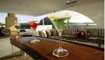 KATINA - Bar